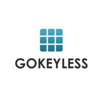 gokeyless|gokeyless company.